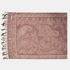 Echarpe imprimee menina 70x180 Femme RODIER