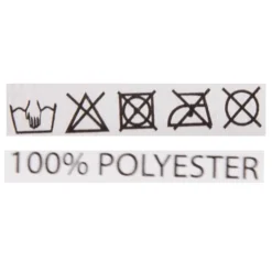 Echarpe ultra douce 70x190 à franges Femme RODIER