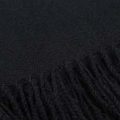 Echarpe ultra douce 70x190 à franges Femme RODIER