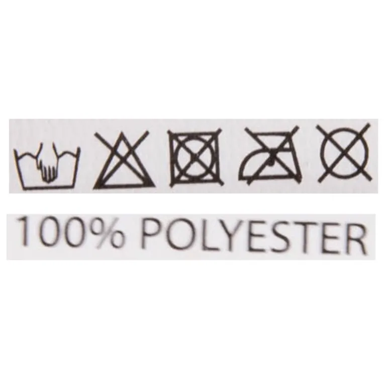 Echarpe ultra douce 70x190 à franges Femme RODIER