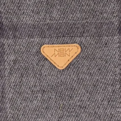 Echarpe viscose 30x162 Homme NEW MAN