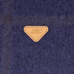 Echarpe viscose 30x162 Homme NEW MAN