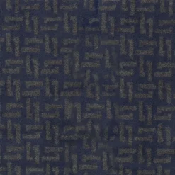 Echarpe 30x180 cm Homme MANOUKIAN