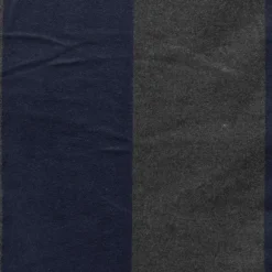 Echarpe 30x180 cm Homme MANOUKIAN