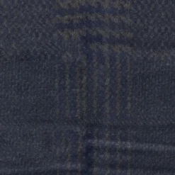 Echarpe 30x180 cm Homme MANOUKIAN