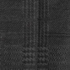 Echarpe 30x180 cm Homme MANOUKIAN