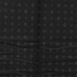 Echarpe 30x180 cm Homme MANOUKIAN