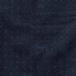 Echarpe 30x180 cm Homme MANOUKIAN