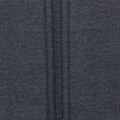 Echarpe 30x180 cm Homme MANOUKIAN