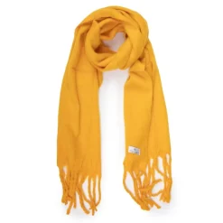 Echarppe en laine 40x185cm Femme GERARD PASQUIER