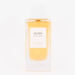 Edp femme alina 100ml ar07543 Femme RIVIERA PRIVE
