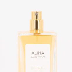 Edp femme alina 100ml ar07543 Femme RIVIERA PRIVE