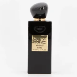 Edp femme "arabian rose" 100ml ar07569 Femme PRIVE PERFUMES