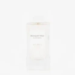 Edp femme bouquet red 100ml ar07538 Femme RIVIERA PRIVE