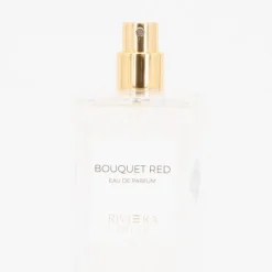 Edp femme bouquet red 100ml ar07538 Femme RIVIERA PRIVE