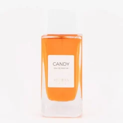 Edp femme candy 100ml ar07545 Femme RIVIERA PRIVE