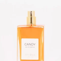 Edp femme candy 100ml ar07545 Femme RIVIERA PRIVE