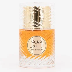 Edp femme desert angel 100ml ar07701 Femme EMPER