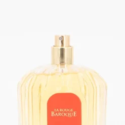 Edp femme la rouge baroque 100ml ar07343 Femme LATTAFA