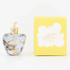 Edp femme le parfum 100ml ar06268 Femme LOLITA LEMPICKA