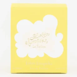Edp femme le parfum 100ml ar06268 Femme LOLITA LEMPICKA