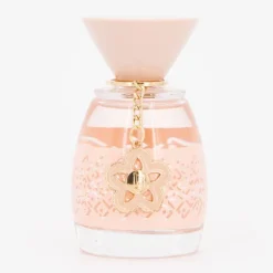 Edp femme lovely me100ml ar05900 Femme LIU-JO