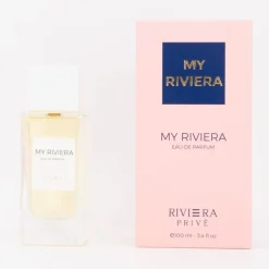 Edp femme my riviera 100ml ar07553 Femme RIVIERA PRIVE