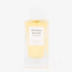 Edp femme riviera bloom 100ml ar07557 Femme RIVIERA PRIVE
