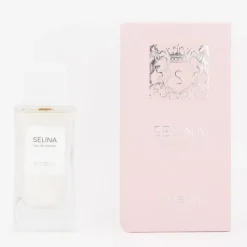 Edp femme selina 100ml ar07559 Femme RIVIERA PRIVE