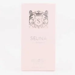 Edp femme selina 100ml ar07559 Femme RIVIERA PRIVE