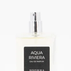Edp homme aqua riviera 100ml ar07536 Homme RIVIERA PRIVE