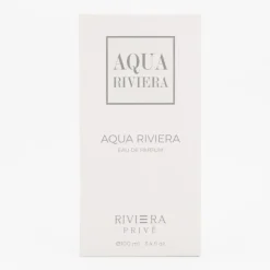 Edp homme aqua riviera 100ml ar07536 Homme RIVIERA PRIVE