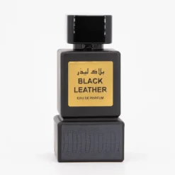 Edp homme black leather 100ml ar07594 Homme EMPER