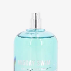 Edp homme midway swim 100ml ar07710 Homme EMPER