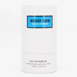 Edp homme midway swim 100ml ar07710 Homme EMPER