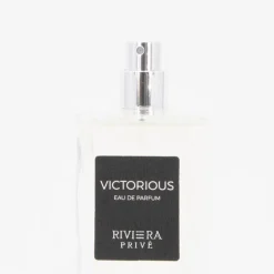 Edp homme victorious 100ml ar07540 Homme RIVIERA PRIVE