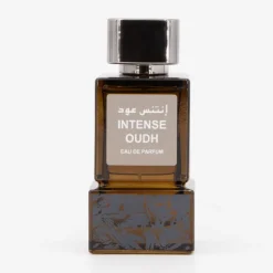 Edp intense oudh 100ml ar07596 Mixte EMPER