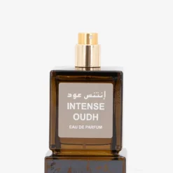 Edp intense oudh 100ml ar07596 Mixte EMPER
