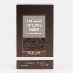 Edp intense oudh 100ml ar07596 Mixte EMPER