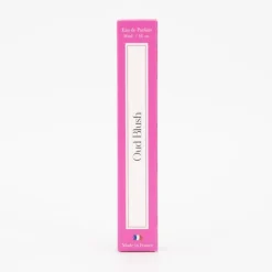 Edp oud blush vapo 30ml Femme COUP DE COEUR