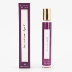 Edp seduction spell vapo 30ml Femme COUP DE COEUR