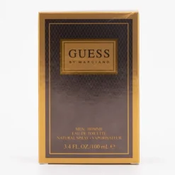 Edt homme by marciano 100ml Homme GUESS
