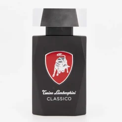 Edt homme classico 125ml ar08123 Homme LAMBORGHINI