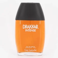 Edt homme drakkar noir intense100ml ar08122 Homme GUY LAROCHE