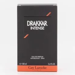 Edt homme drakkar noir intense100ml ar08122 Homme GUY LAROCHE