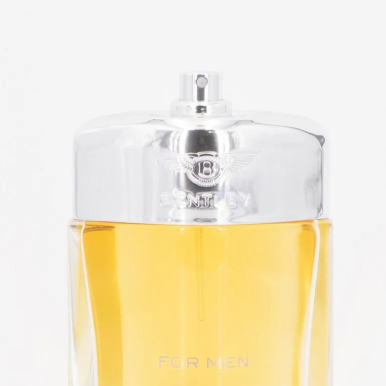 Edt homme "for men" 100ml ar07000 Homme BENTLEY