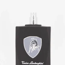 Edt homme mitico 125ml ar08124 Homme LAMBORGHINI