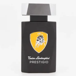 Edt homme prestigio 125ml ar08125 Homme LAMBORGHINI