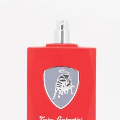 Edt homme sportivo 125ml ar08126 Homme LAMBORGHINI