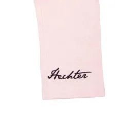 Ensemble 2 pcs jupe et legging dhrh1036 Enfant DANIEL HECHTER